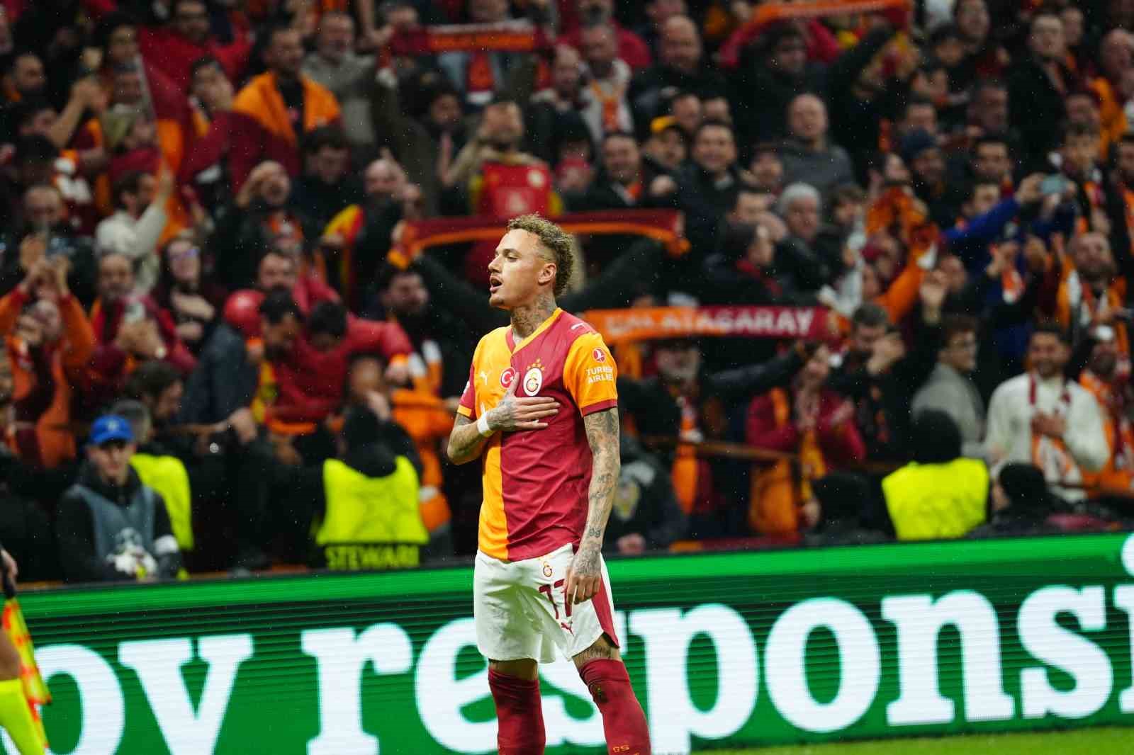 uefa sampiyonlar ligi galatasaray 5 juventus 2 mac sonucu 46 y1NvkPqC