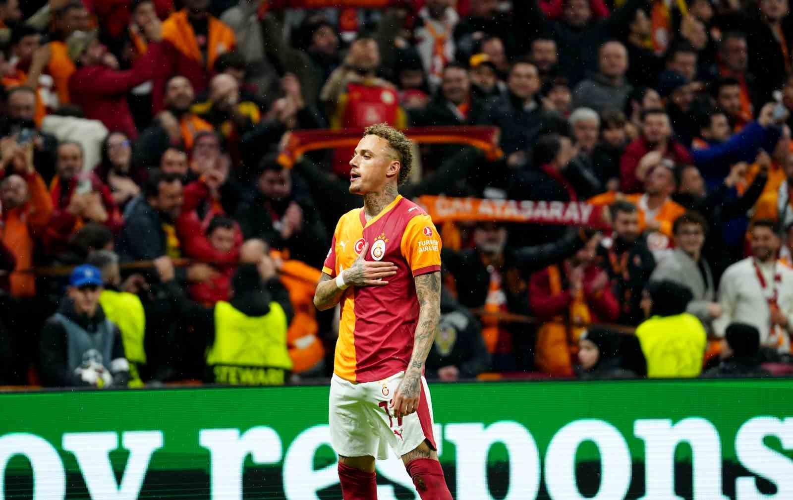 uefa sampiyonlar ligi galatasaray 5 juventus 2 mac sonucu 47 2QdOukAV