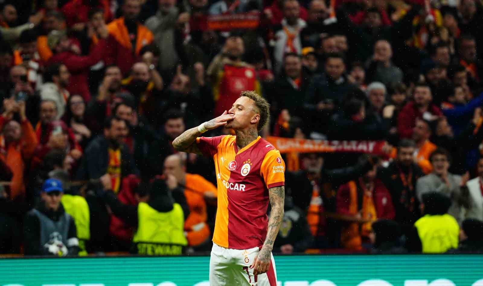 uefa sampiyonlar ligi galatasaray 5 juventus 2 mac sonucu 48 U8HtdawX