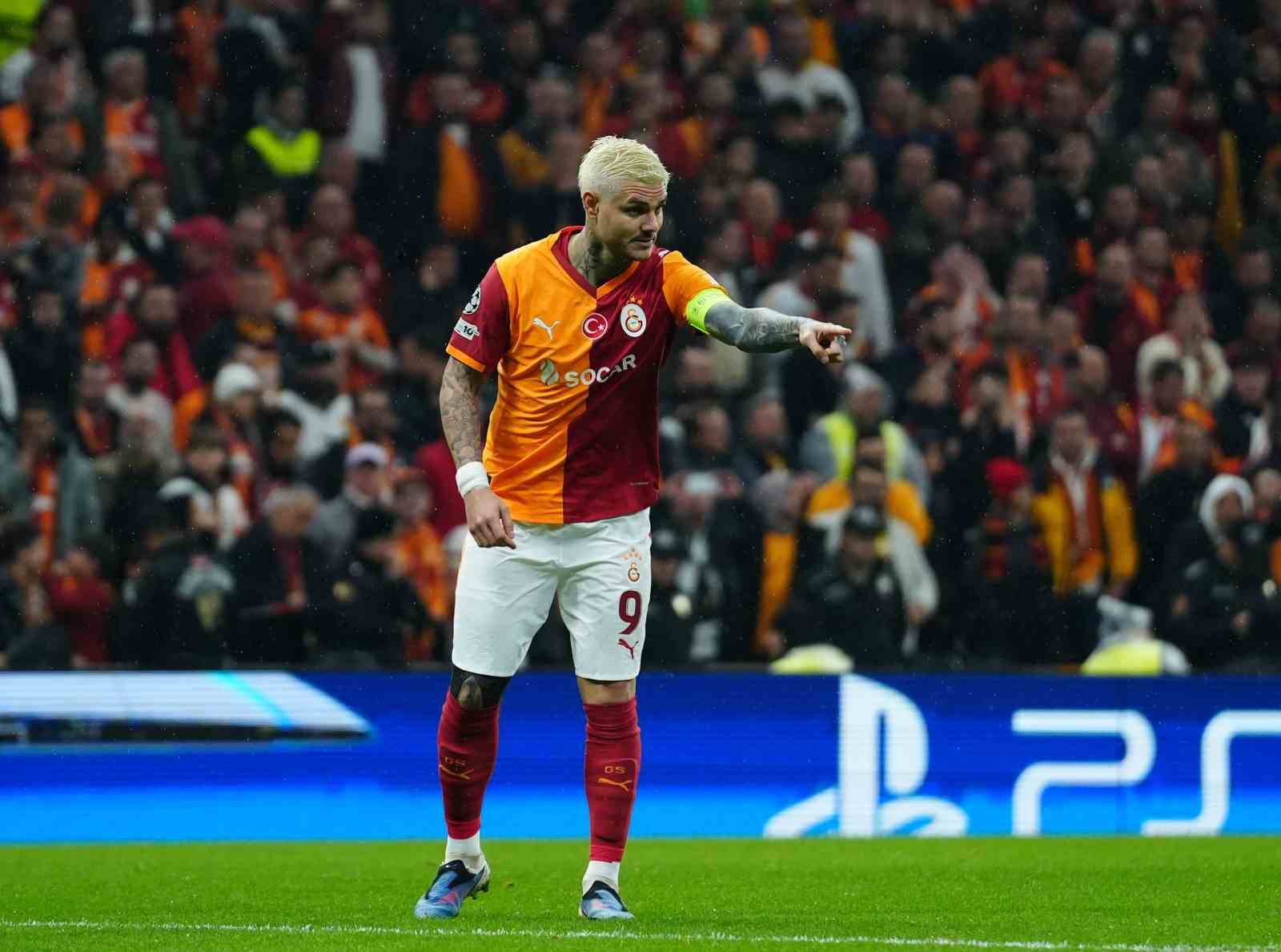 uefa sampiyonlar ligi galatasaray 5 juventus 2 mac sonucu 52