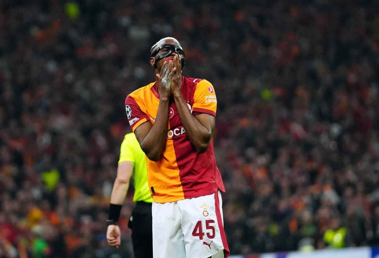uefa sampiyonlar ligi galatasaray 5 juventus 2 mac sonucu 9 FZ9ciQFg