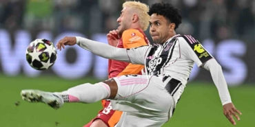 uefa-sampiyonlar-ligi-juventus-1-galatasaray-0-ilk-yari-vNYLBQ2s.jpg
