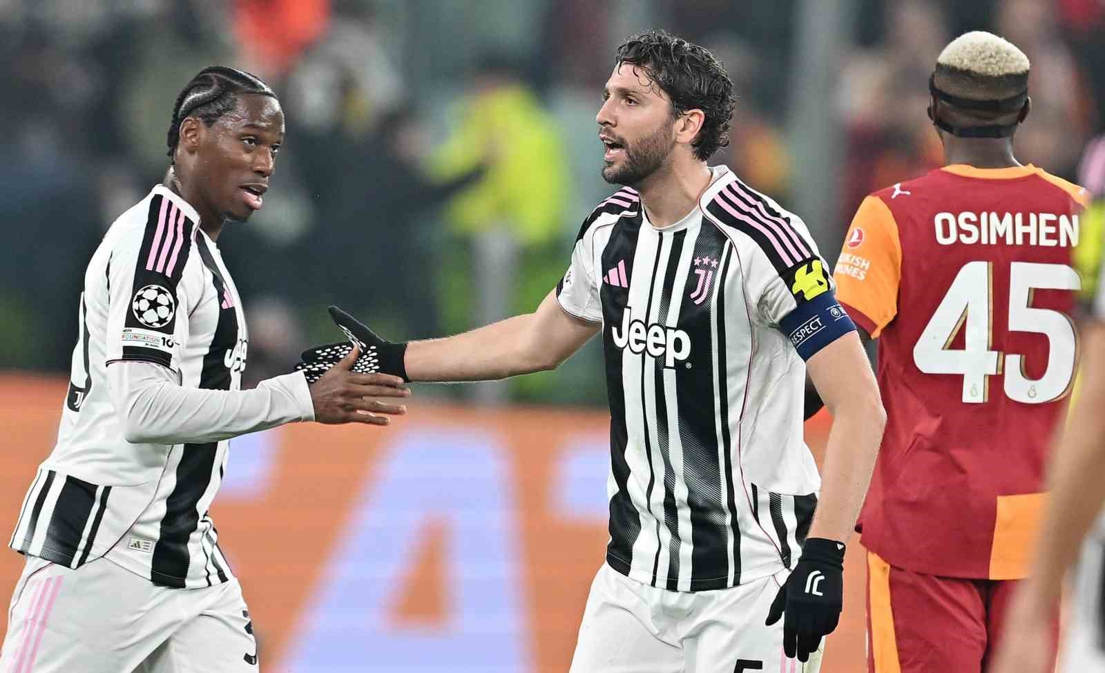 uefa sampiyonlar ligi juventus 3 galatasaray 2 mac sonucu 1 IkOXkyr6