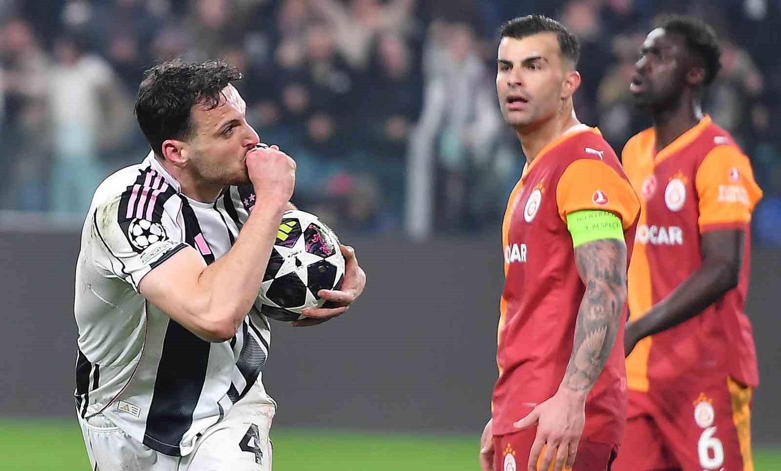 uefa sampiyonlar ligi juventus 3 galatasaray 2 mac sonucu 10 aVq241p7