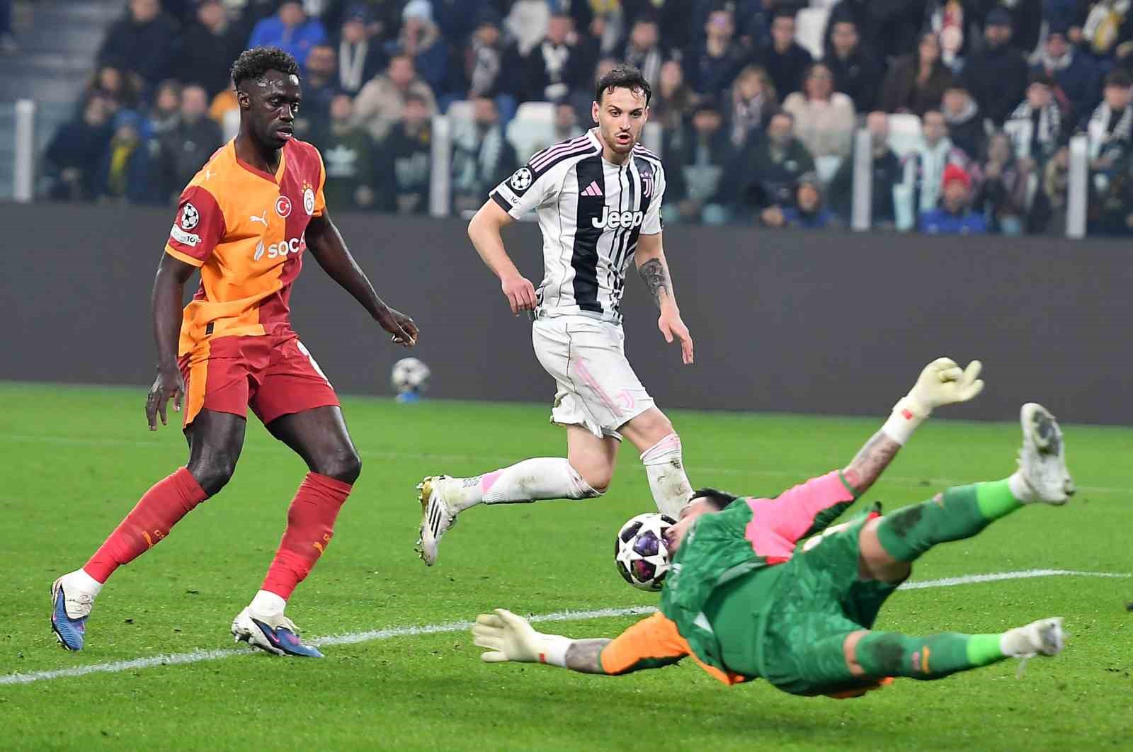uefa sampiyonlar ligi juventus 3 galatasaray 2 mac sonucu 11 gWIi5OgC