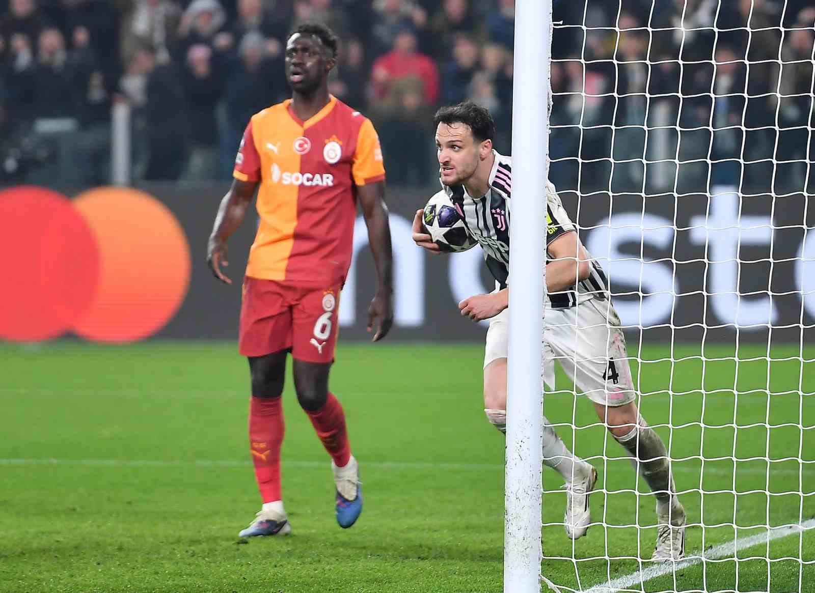 uefa sampiyonlar ligi juventus 3 galatasaray 2 mac sonucu 12