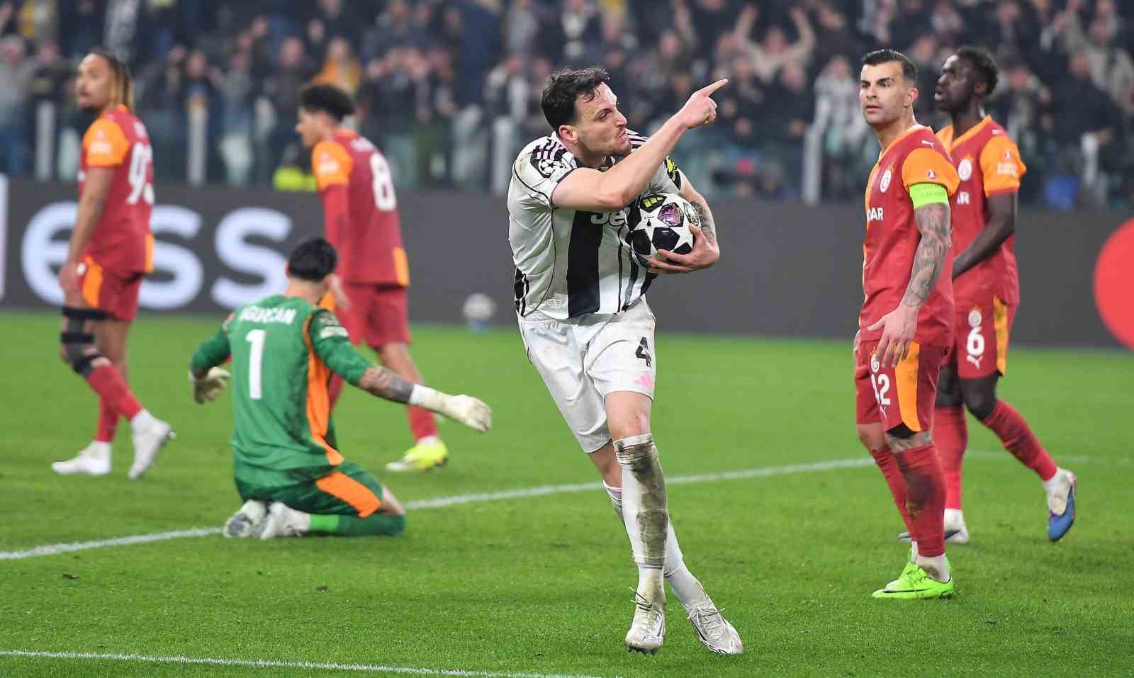 uefa sampiyonlar ligi juventus 3 galatasaray 2 mac sonucu 13 UVhgrEEs