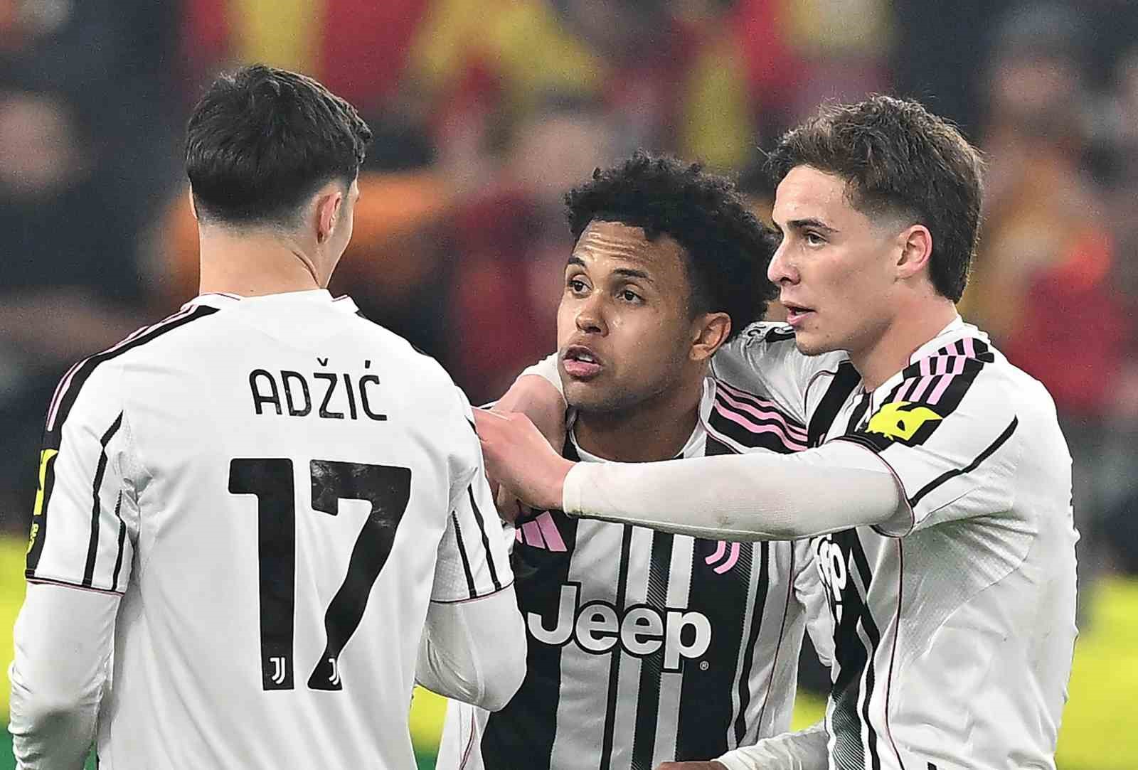 uefa sampiyonlar ligi juventus 3 galatasaray 2 mac sonucu 15 cbD7yeKU