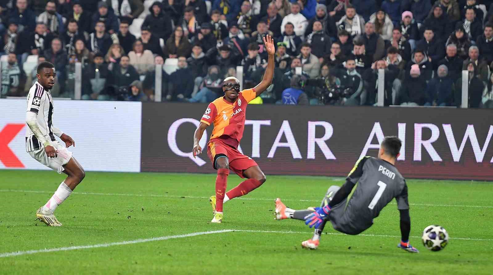 uefa sampiyonlar ligi juventus 3 galatasaray 2 mac sonucu 19