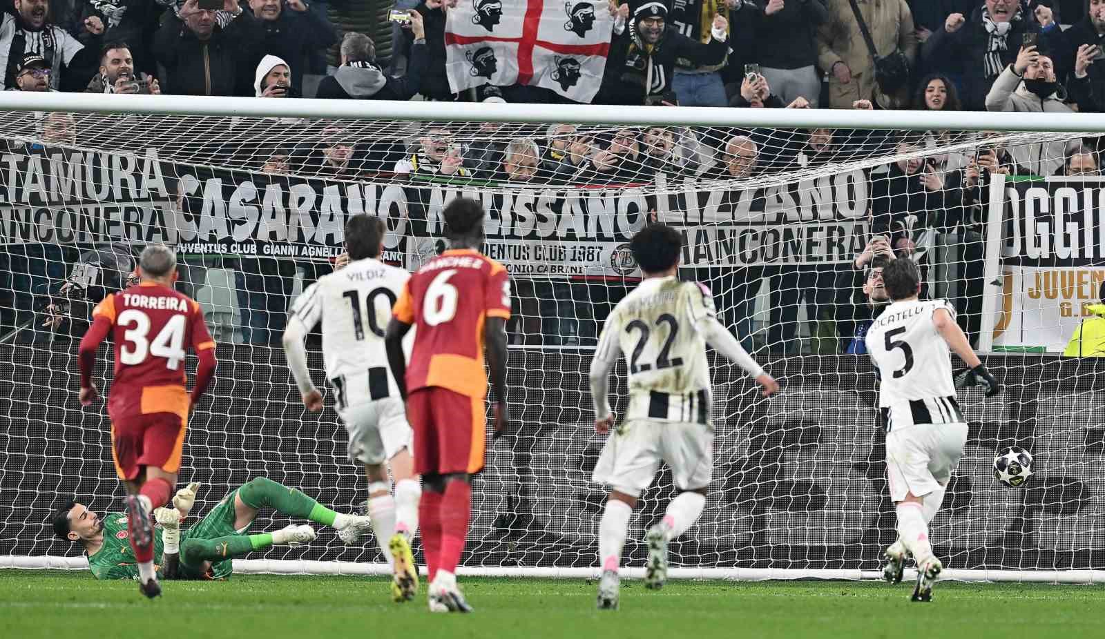 uefa sampiyonlar ligi juventus 3 galatasaray 2 mac sonucu 2 sfYMI2lu