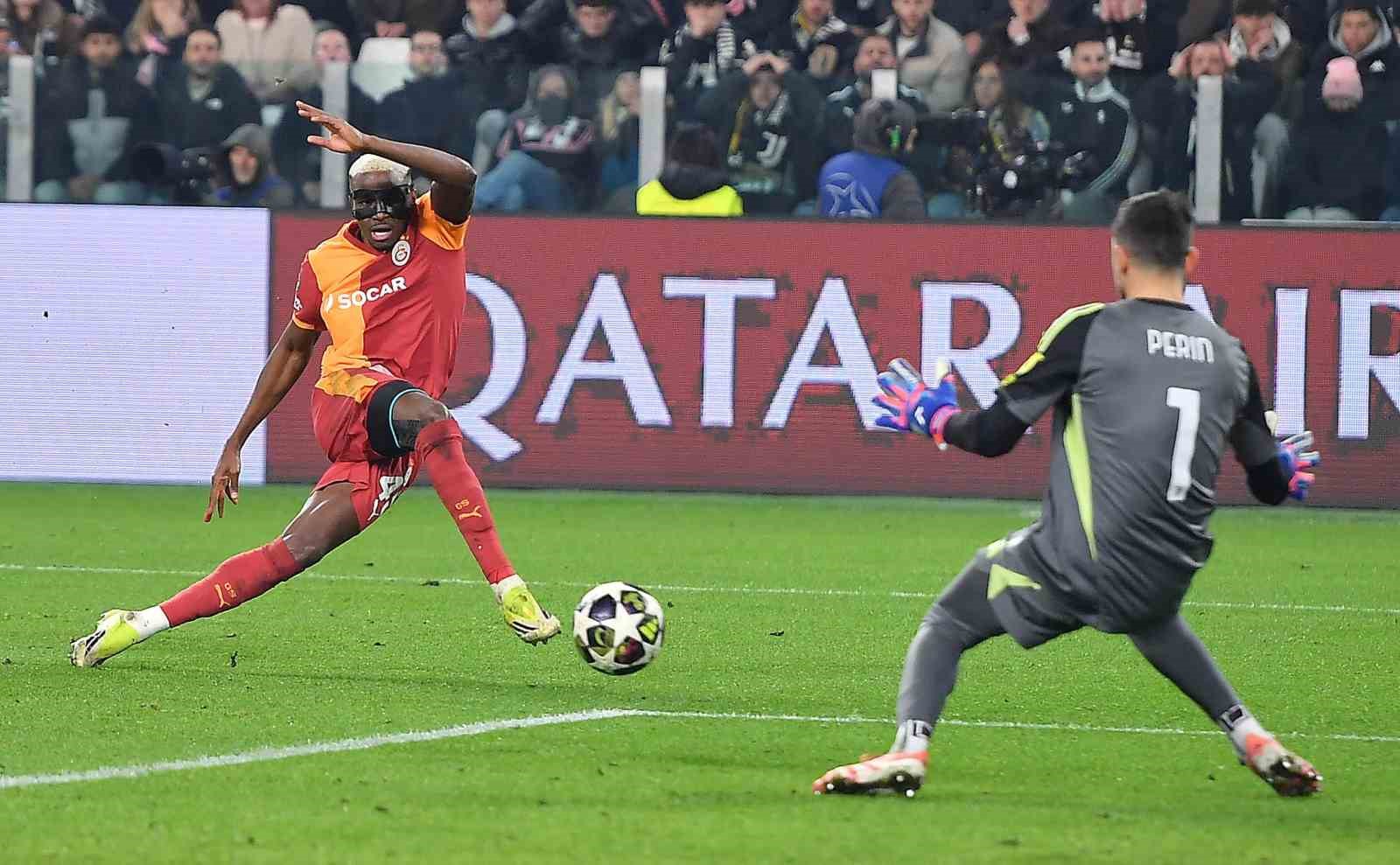 uefa sampiyonlar ligi juventus 3 galatasaray 2 mac sonucu 20 VB34gqdG