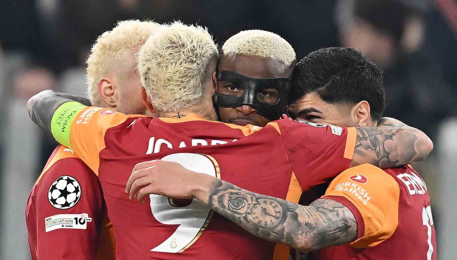 uefa sampiyonlar ligi juventus 3 galatasaray 2 mac sonucu 21 eSucnme8