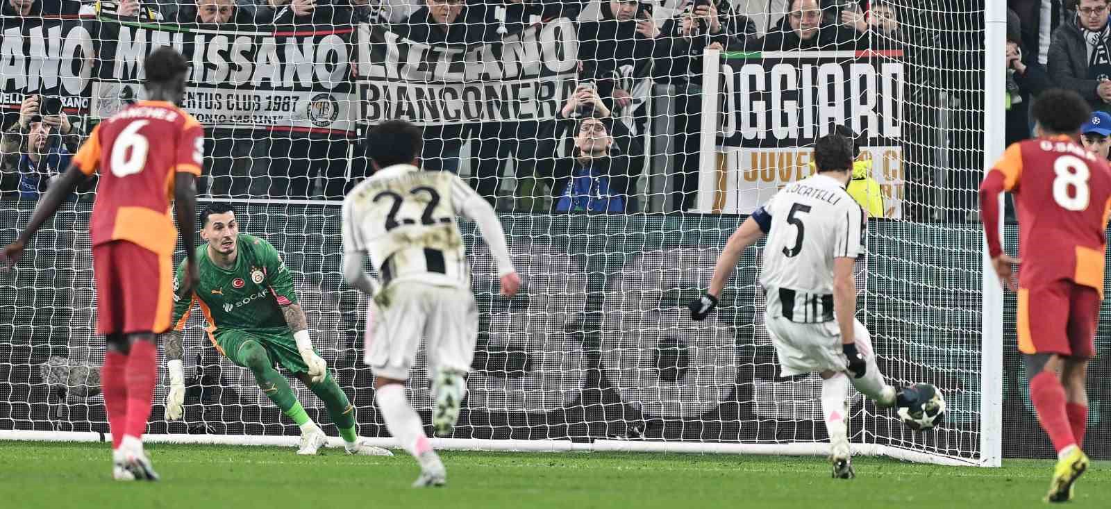 uefa sampiyonlar ligi juventus 3 galatasaray 2 mac sonucu 3 ALQJURLp