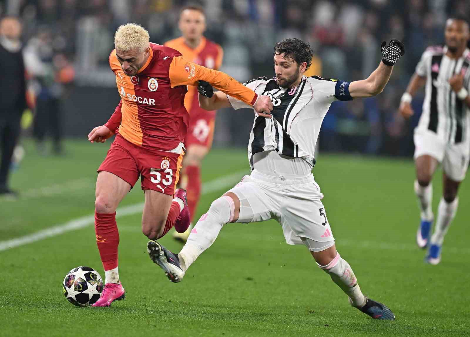 uefa sampiyonlar ligi juventus 3 galatasaray 2 mac sonucu 4