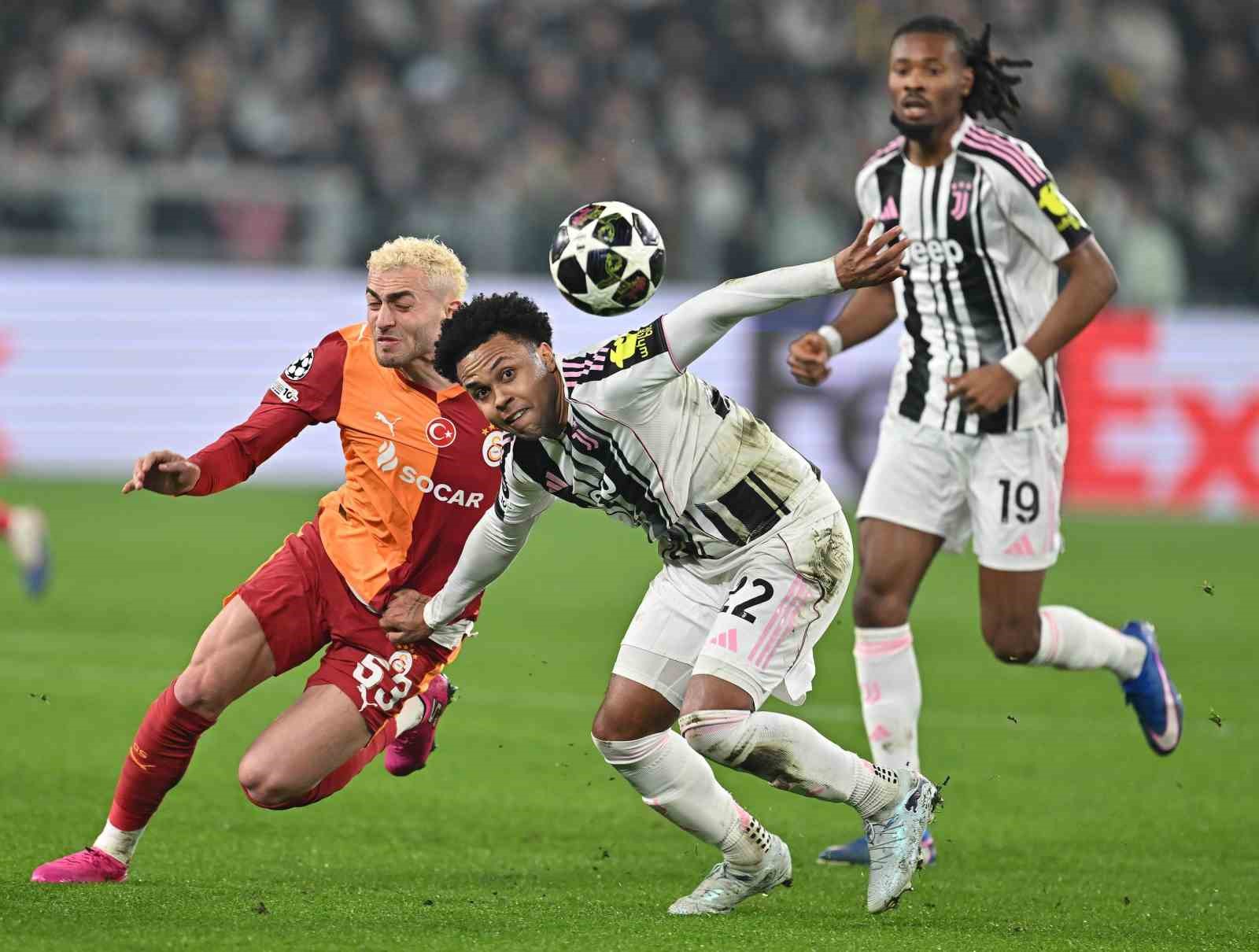 uefa sampiyonlar ligi juventus 3 galatasaray 2 mac sonucu 5 3DCNnKfJ
