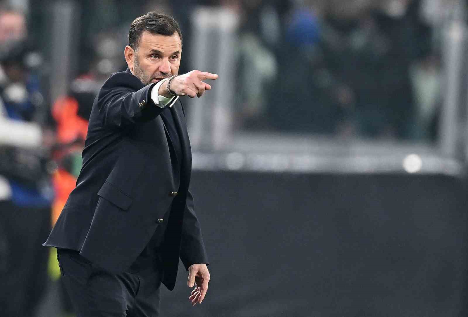 uefa sampiyonlar ligi juventus 3 galatasaray 2 mac sonucu 6 en7Mm8QE