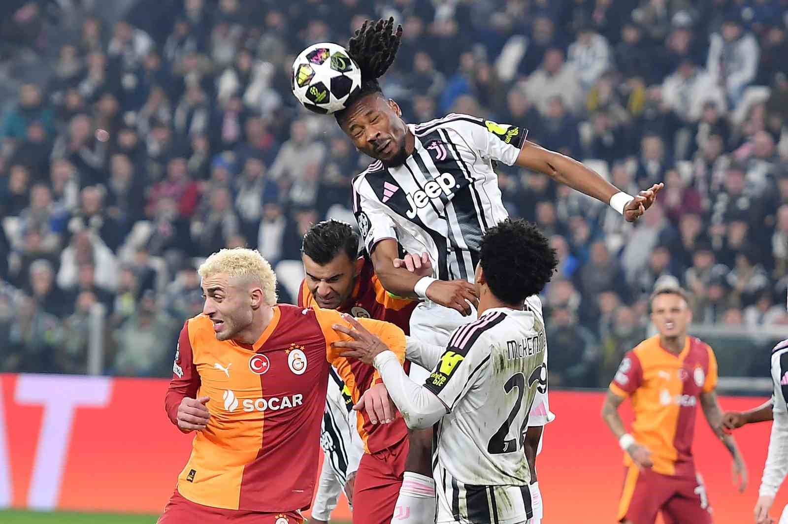 uefa sampiyonlar ligi juventus 3 galatasaray 2 mac sonucu 7 BXfvqgkX
