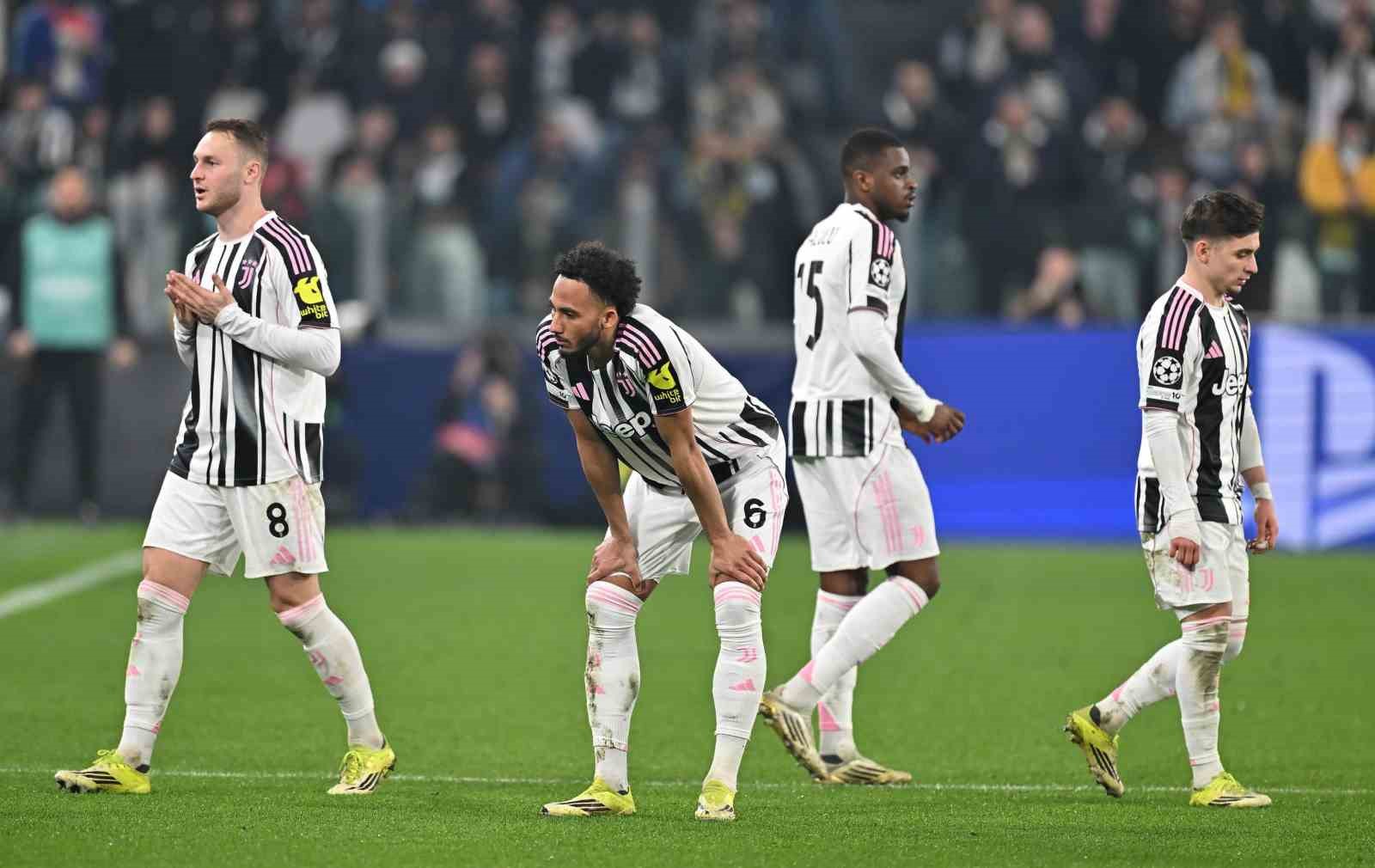 uefa sampiyonlar ligi juventus 3 galatasaray 2 mac sonucu 8 31fYEl15