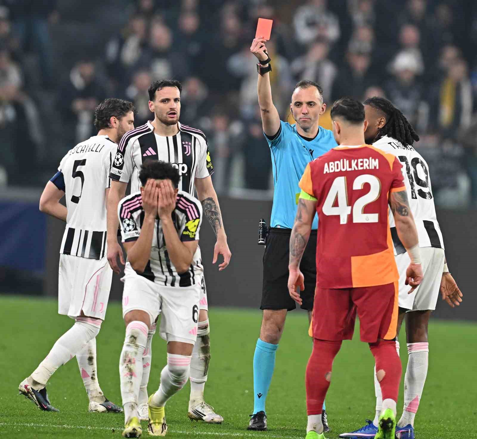 uefa sampiyonlar ligi juventus 3 galatasaray 2 mac sonucu 9 s6mJ99IR