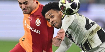 uefa-sampiyonlar-ligi-juventus-3-galatasaray-2-mac-sonucu-BrfGkLyF.jpg