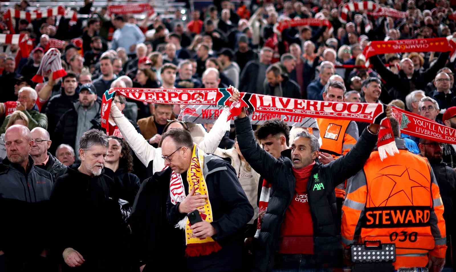 uefa sampiyonlar ligi liverpool 1 galatasaray 0 ilk yari 2 4GVMPcTk