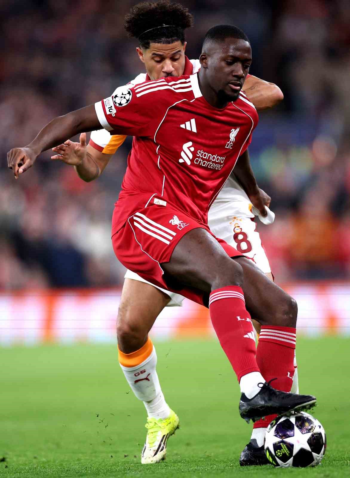 uefa sampiyonlar ligi liverpool 1 galatasaray 0 ilk yari 24 c2qB8SfX