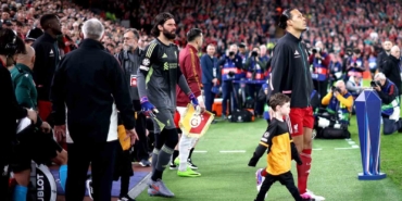 uefa-sampiyonlar-ligi-liverpool-1-galatasaray-0-ilk-yari-OCnXur3J.jpg