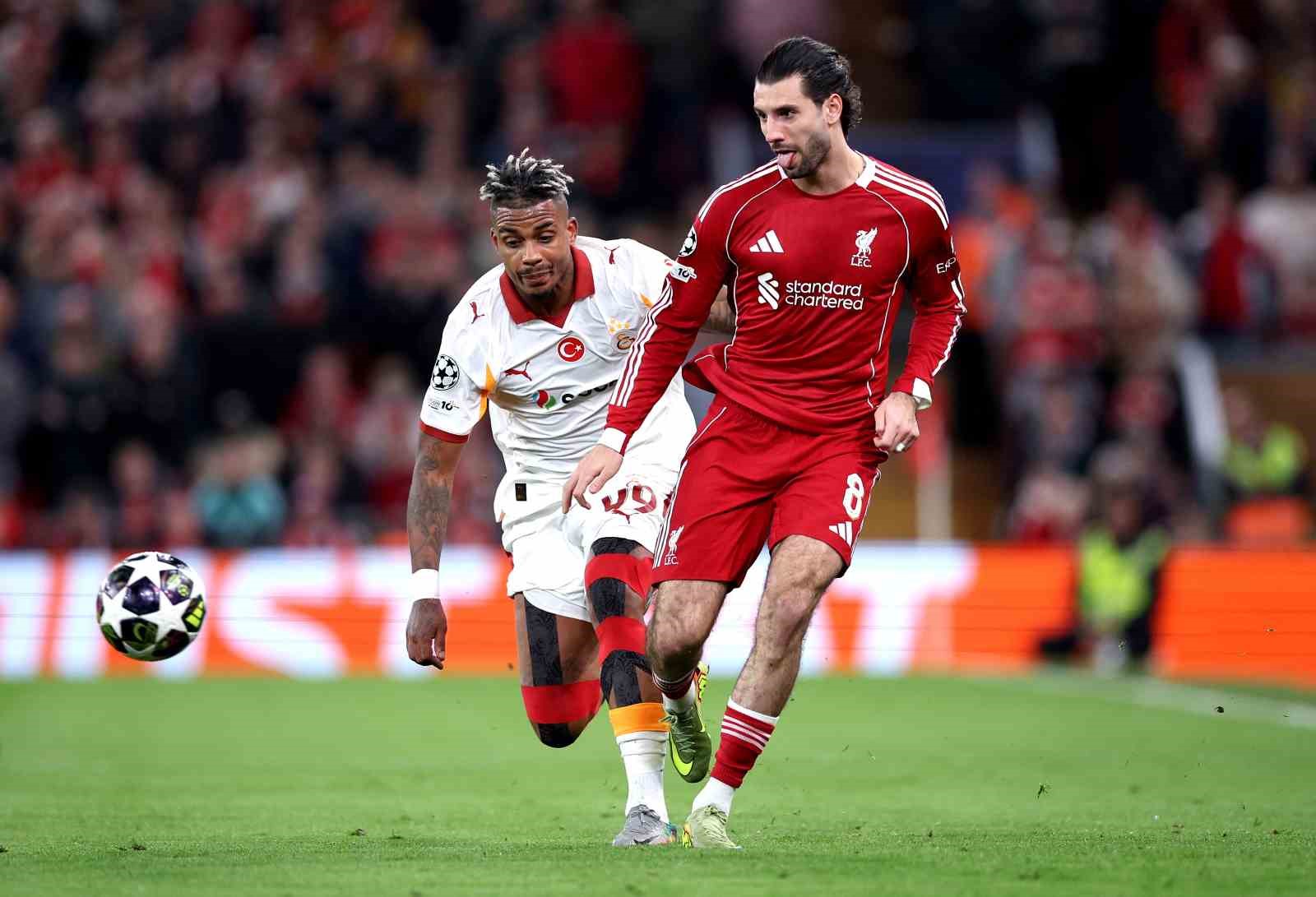 uefa sampiyonlar ligi liverpool 4 galatasaray 0 mac sonucu 1 PqwQtihp
