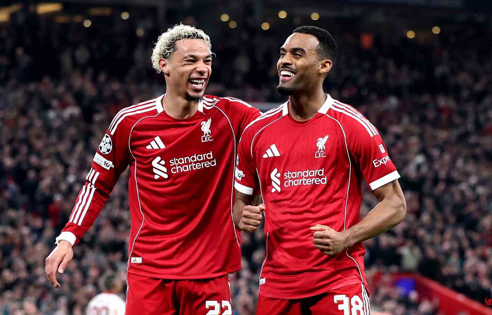 uefa sampiyonlar ligi liverpool 4 galatasaray 0 mac sonucu 10 q8cTBnqP