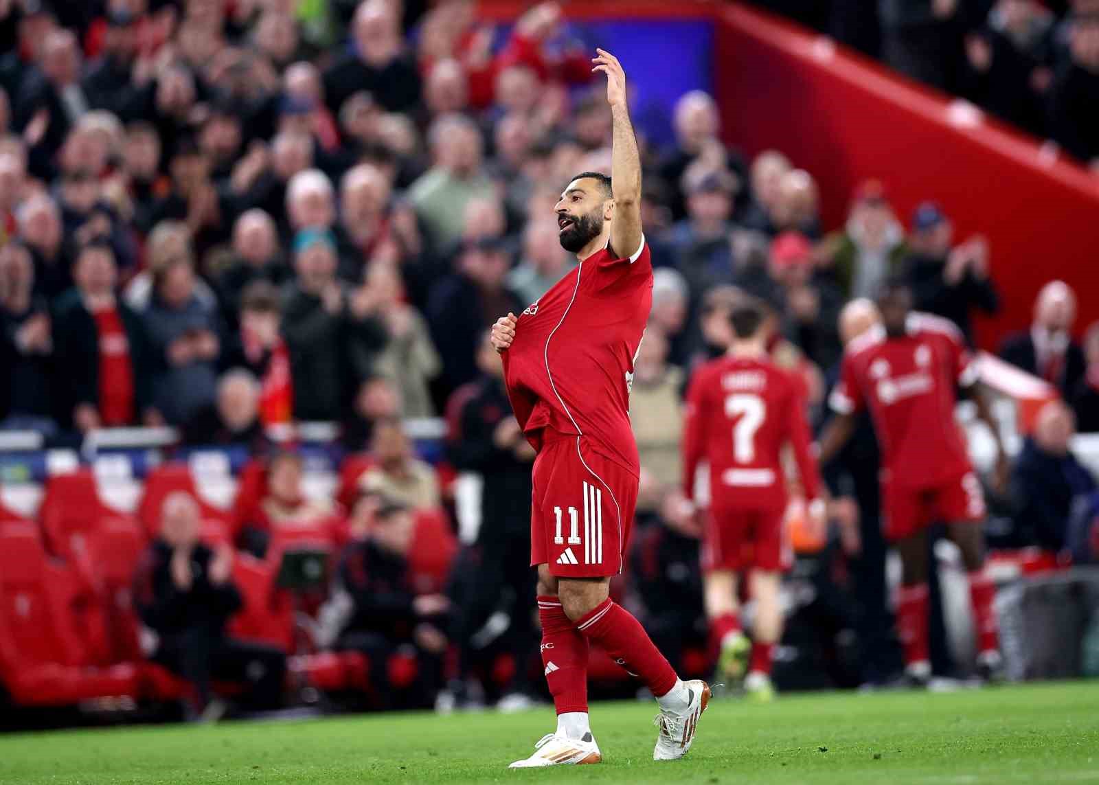 uefa sampiyonlar ligi liverpool 4 galatasaray 0 mac sonucu 13 YiI7cQlp