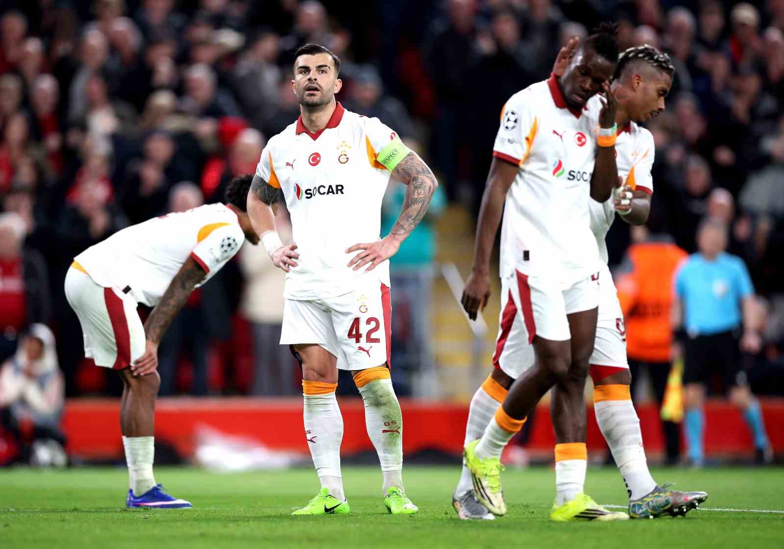 uefa sampiyonlar ligi liverpool 4 galatasaray 0 mac sonucu 14