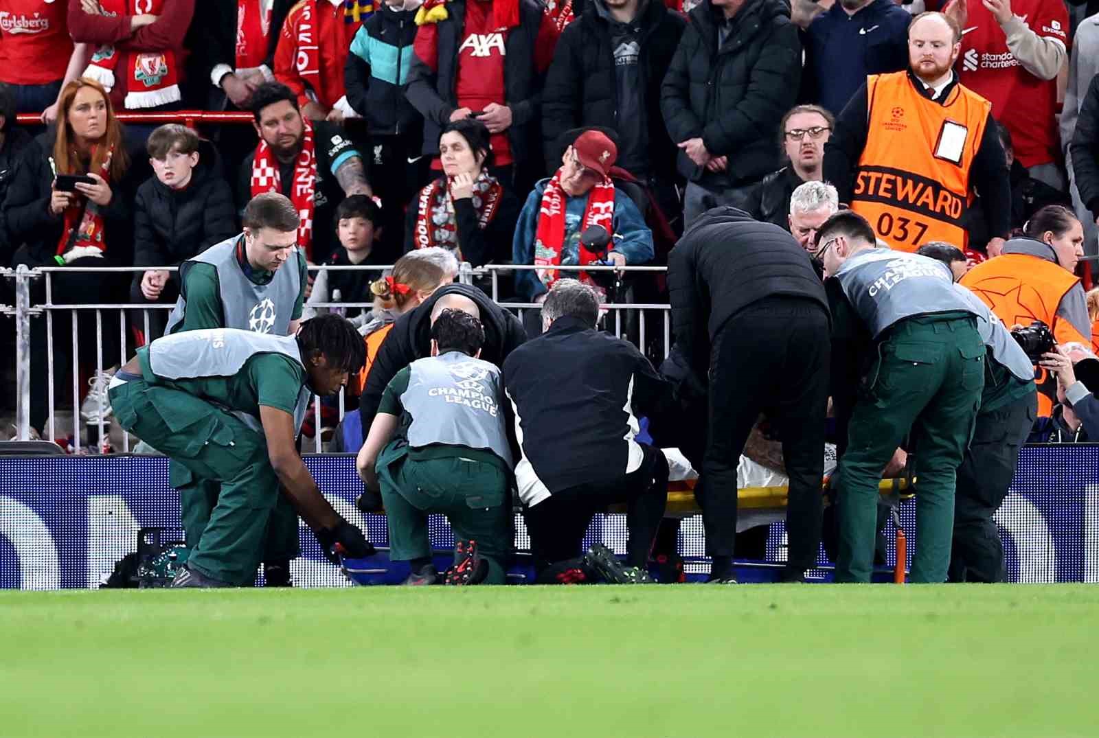 uefa sampiyonlar ligi liverpool 4 galatasaray 0 mac sonucu 17 qhzuyMMU