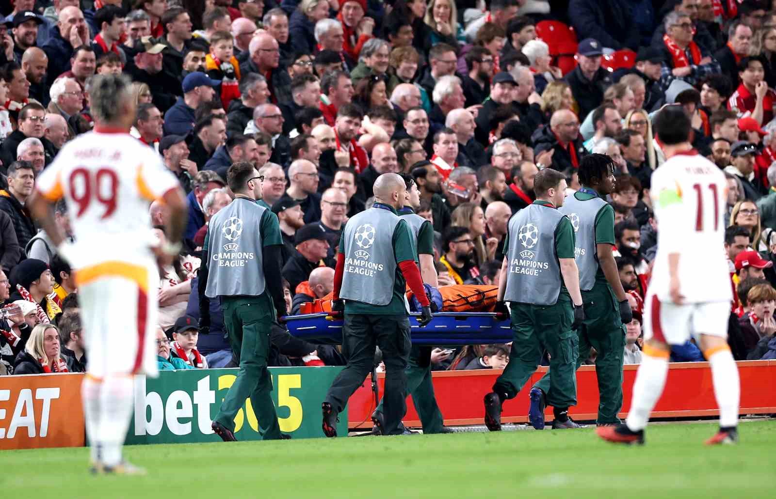 uefa sampiyonlar ligi liverpool 4 galatasaray 0 mac sonucu 18 3hnCPzmb