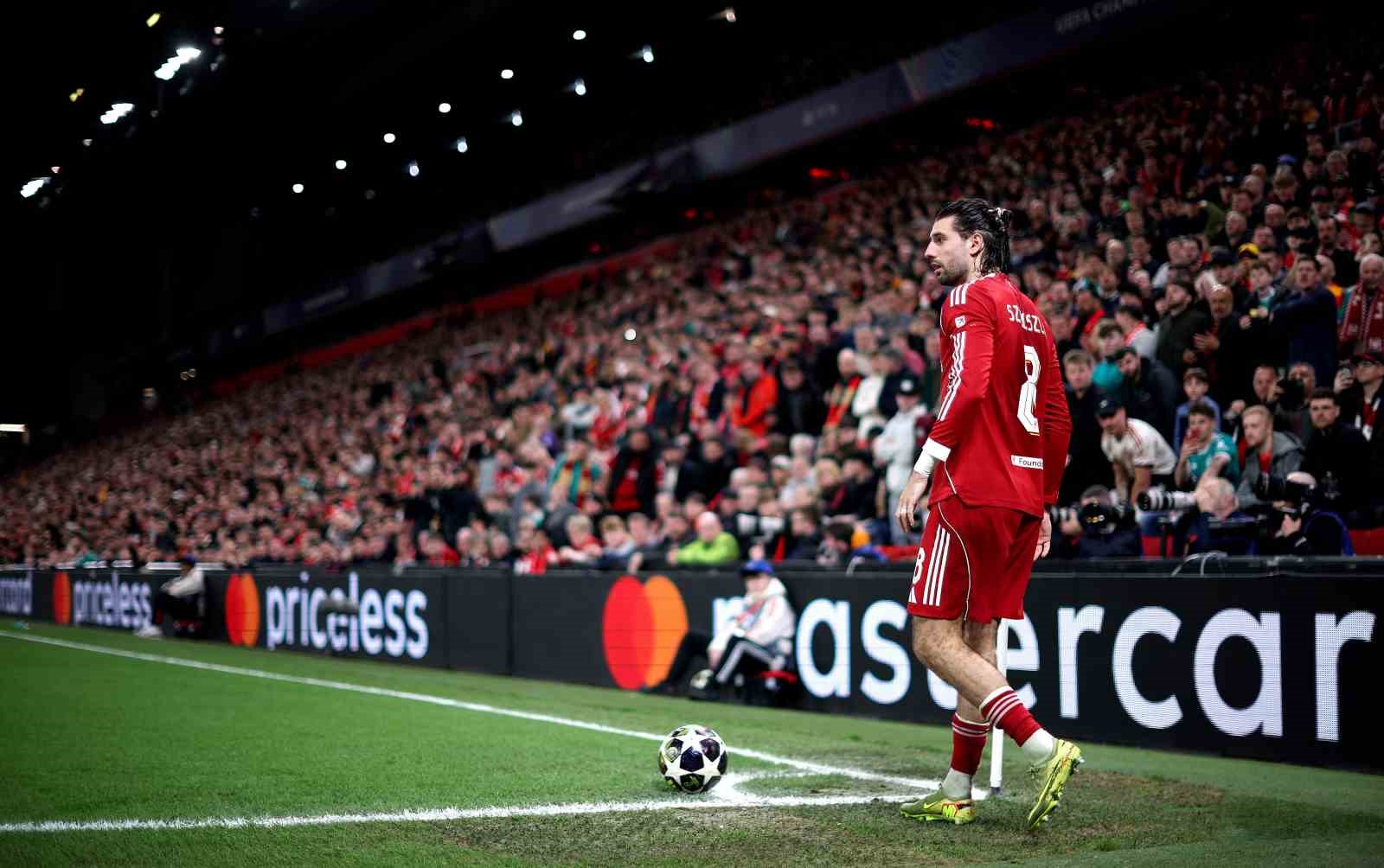 uefa sampiyonlar ligi liverpool 4 galatasaray 0 mac sonucu 19 t6TBrkzp