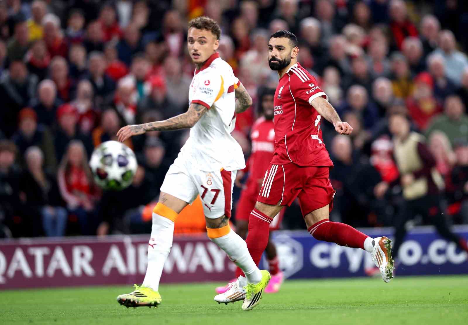 uefa sampiyonlar ligi liverpool 4 galatasaray 0 mac sonucu 20 CNE7uywn
