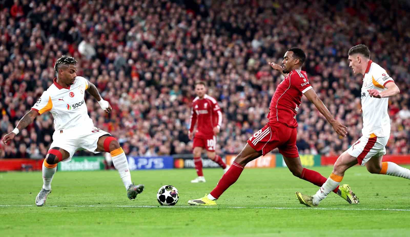 uefa sampiyonlar ligi liverpool 4 galatasaray 0 mac sonucu 21 4pBFGsjk