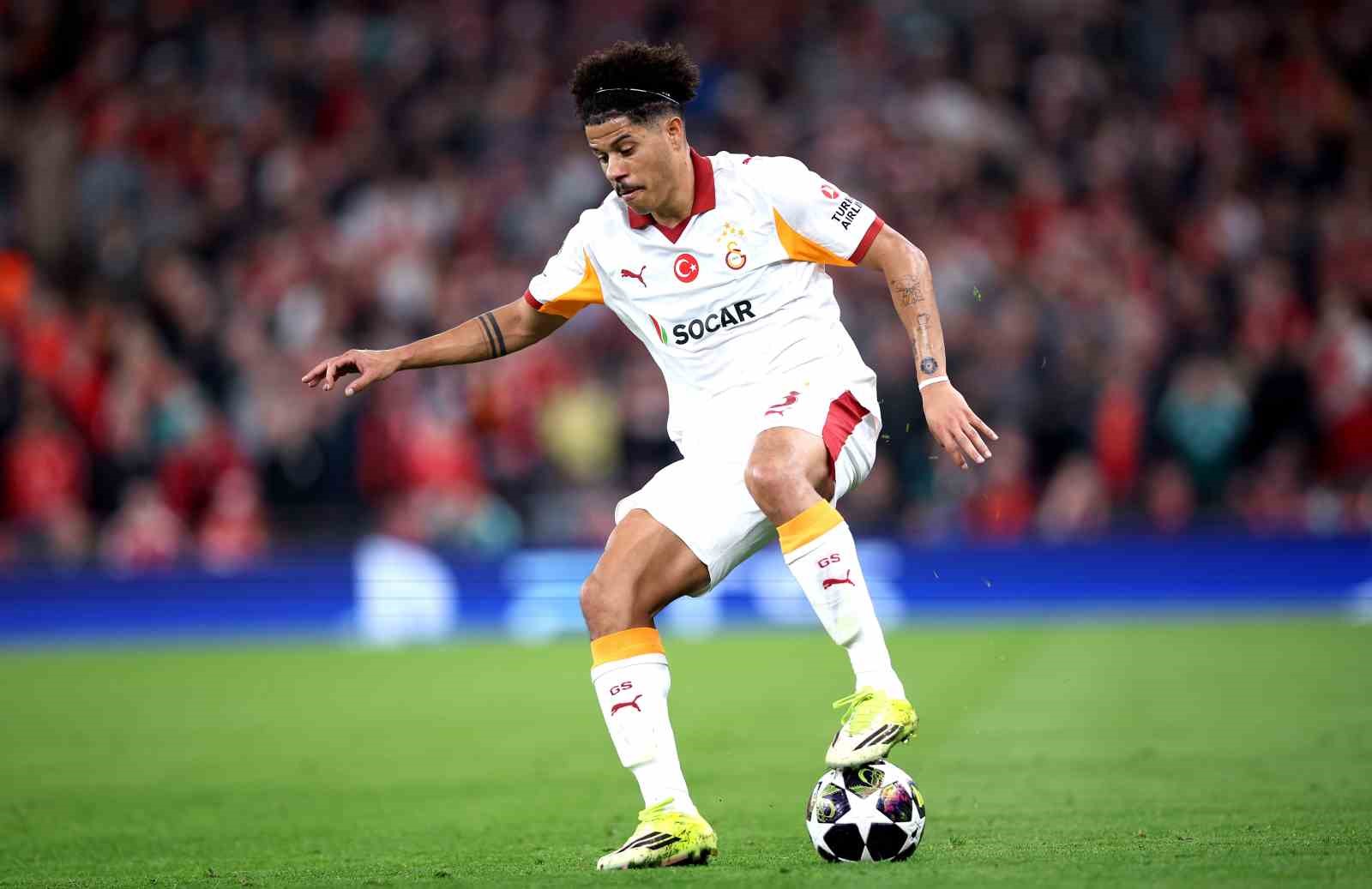 uefa sampiyonlar ligi liverpool 4 galatasaray 0 mac sonucu 4 F5BZYOys
