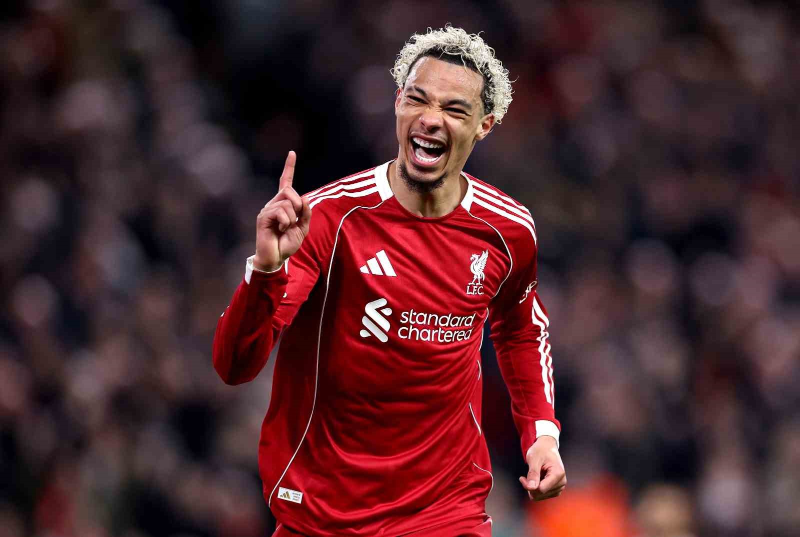 uefa sampiyonlar ligi liverpool 4 galatasaray 0 mac sonucu 6 grYMaTAV