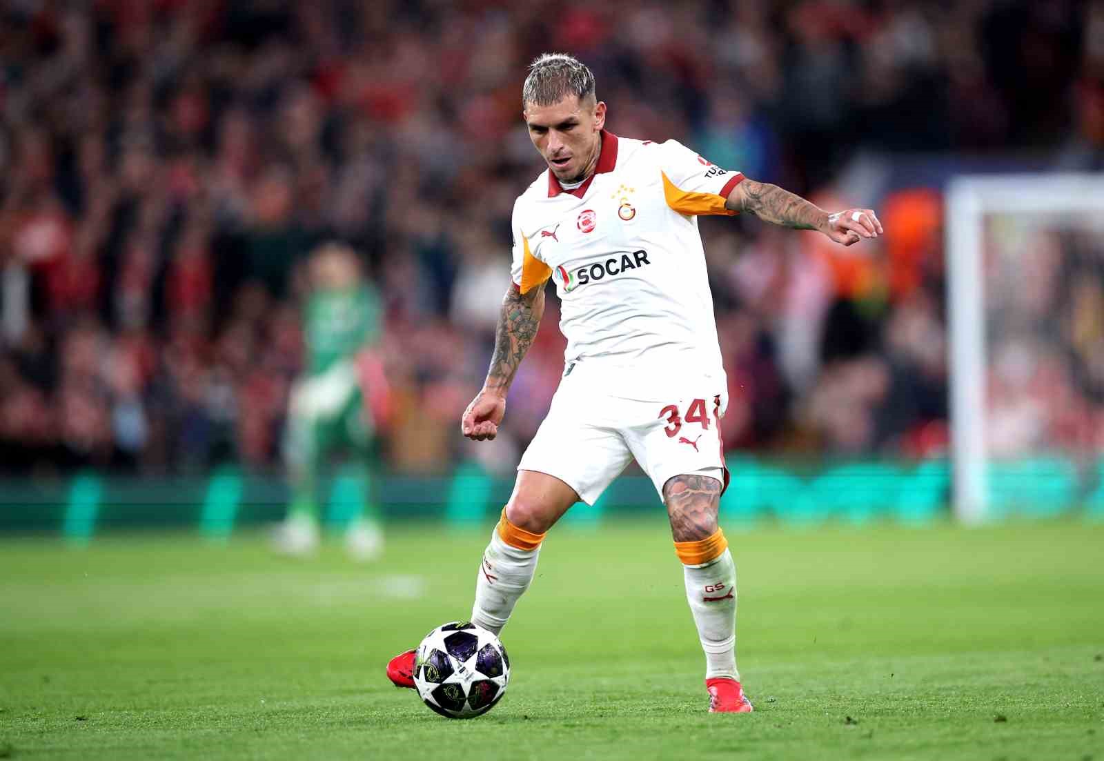 uefa sampiyonlar ligi liverpool 4 galatasaray 0 mac sonucu 7 AT7srYrg