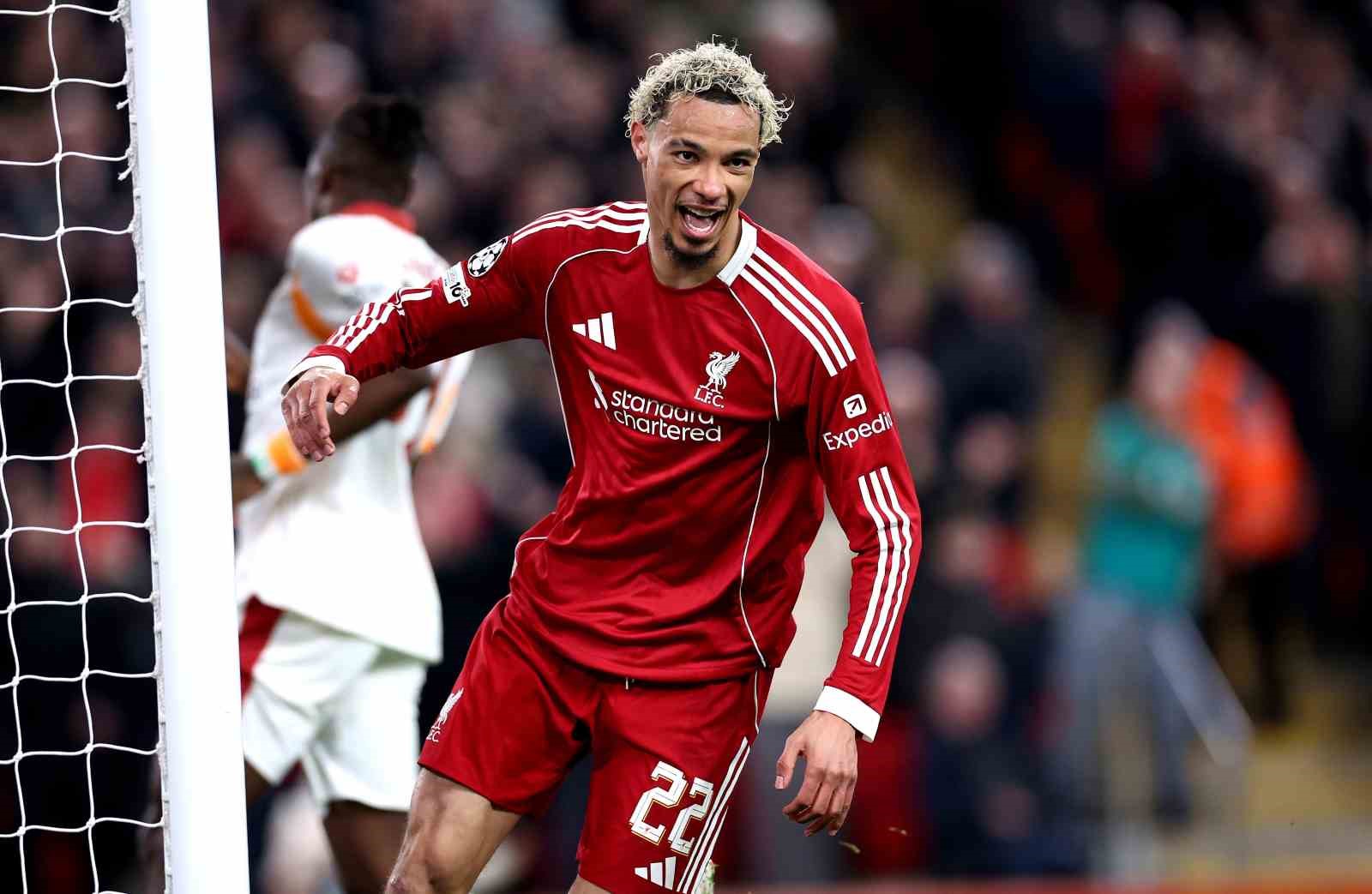 uefa sampiyonlar ligi liverpool 4 galatasaray 0 mac sonucu 8 Se8BgHYn