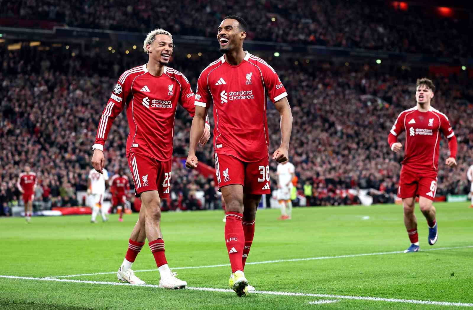 uefa sampiyonlar ligi liverpool 4 galatasaray 0 mac sonucu 9 PZJuSqTn