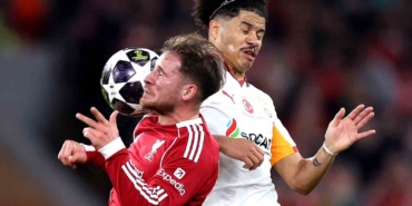 uefa-sampiyonlar-ligi-liverpool-4-galatasaray-0-mac-sonucu-OTUVn3TF.jpg