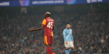uefa-sampiyonlar-ligi-manchester-city-2-galatasaray-0-ilk-yari-Db5YiGBM.jpg