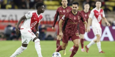 uefa-sampiyonlar-ligi-monaco-0-galatasaray-0-ilk-yari-uucR8gfa.jpg