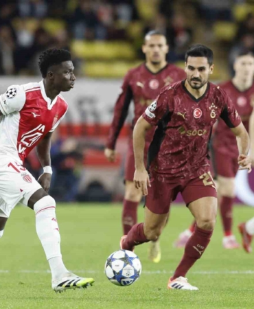 uefa-sampiyonlar-ligi-monaco-0-galatasaray-0-ilk-yari-uucR8gfa.jpg