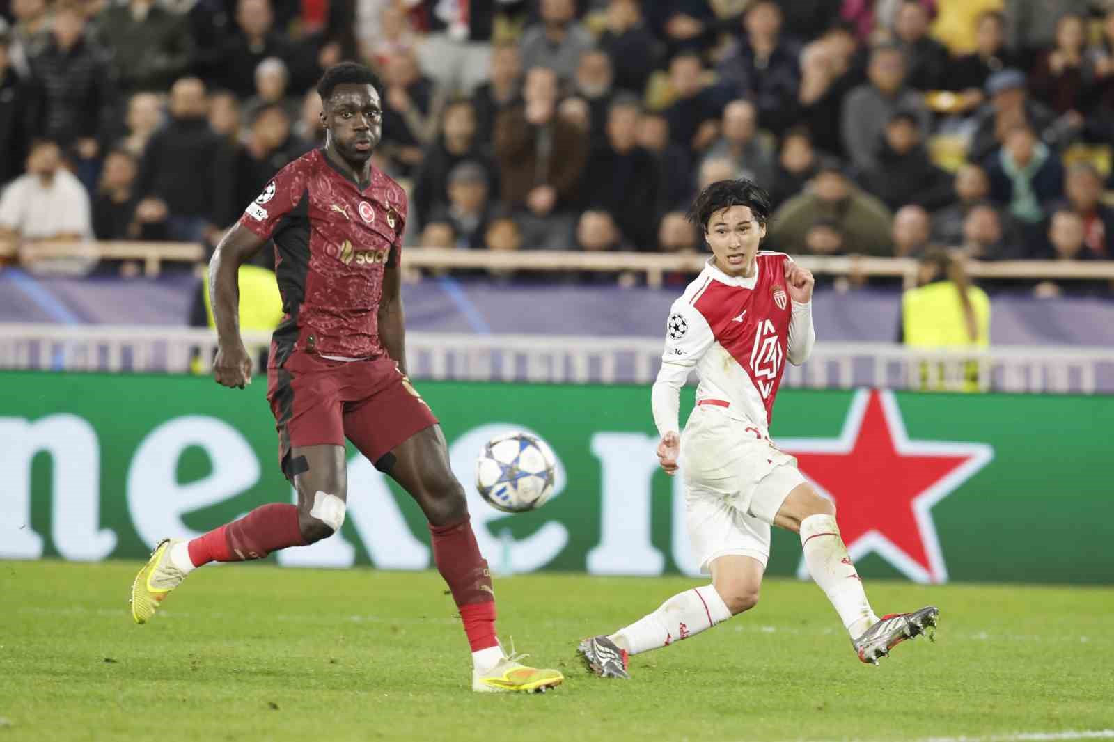 uefa sampiyonlar ligi monaco 1 galatasaray 0 mac sonucu 0 Y8LhrcPC