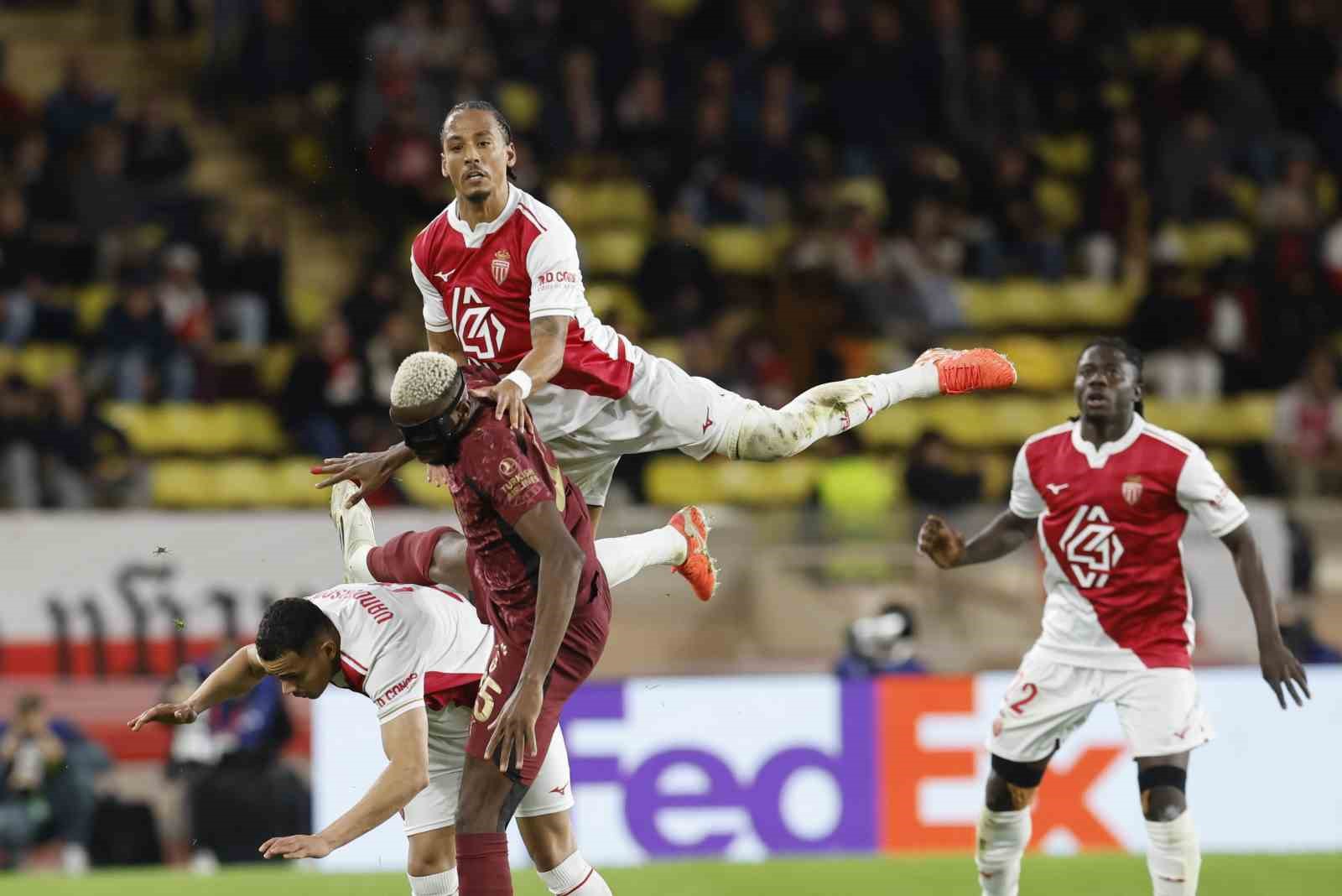 uefa sampiyonlar ligi monaco 1 galatasaray 0 mac sonucu 1 cNBTpSSP