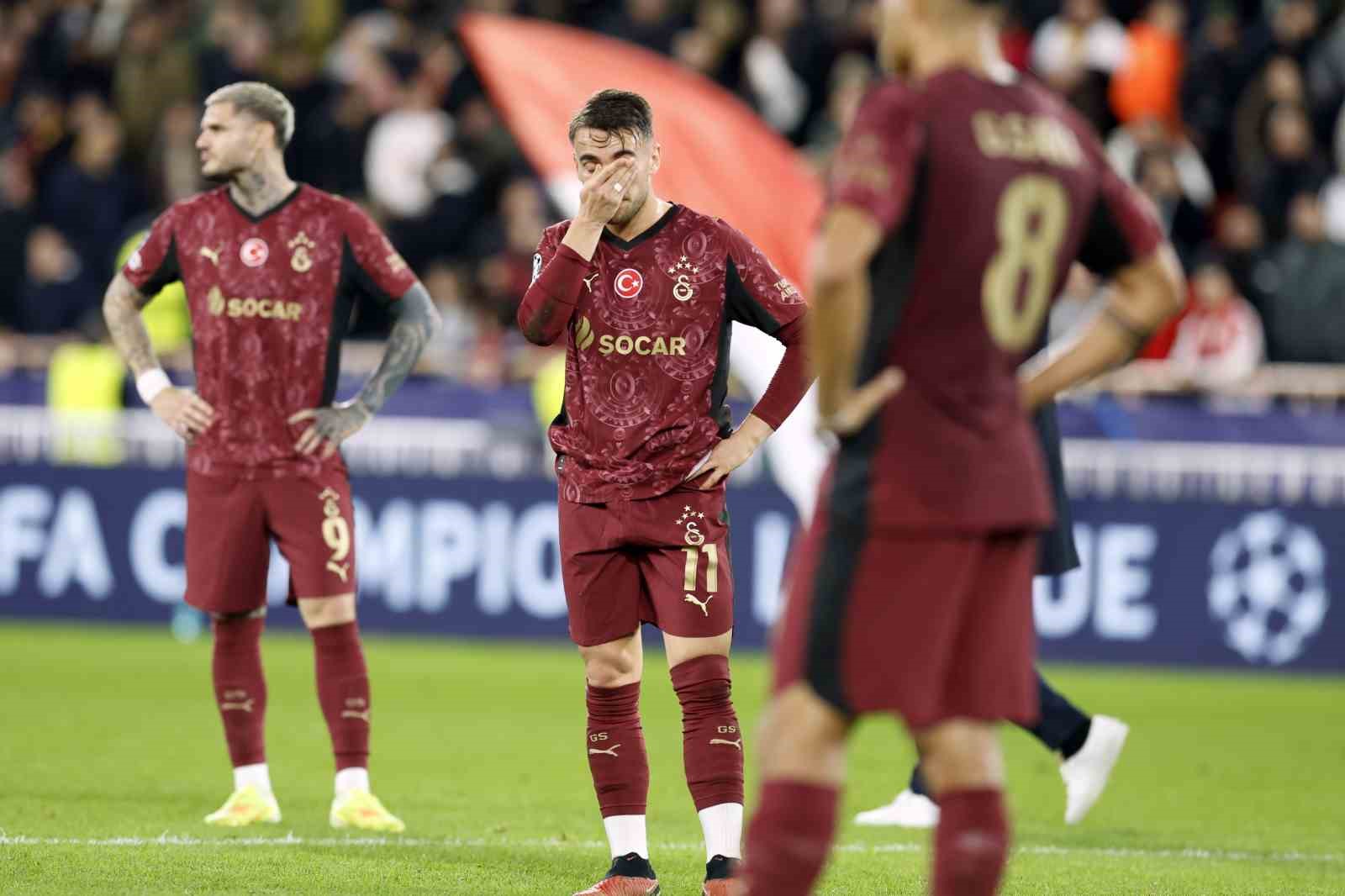 uefa sampiyonlar ligi monaco 1 galatasaray 0 mac sonucu 10 D2ZG7lpC