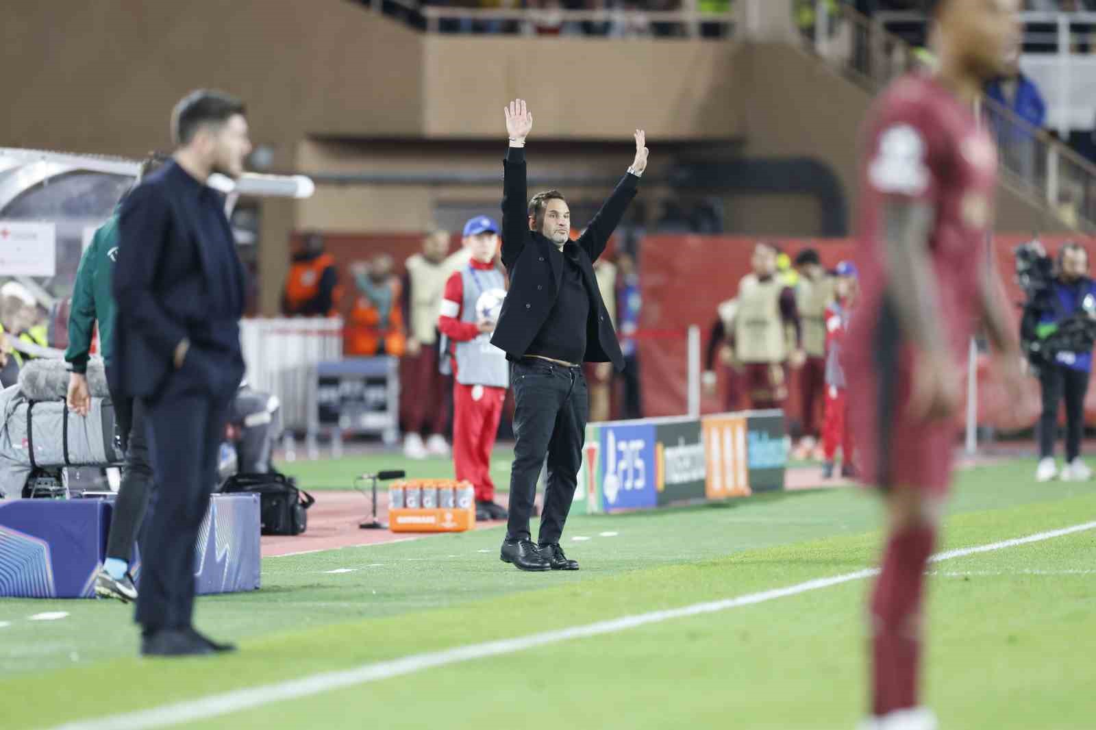 uefa sampiyonlar ligi monaco 1 galatasaray 0 mac sonucu 3 ZsXRpTmL