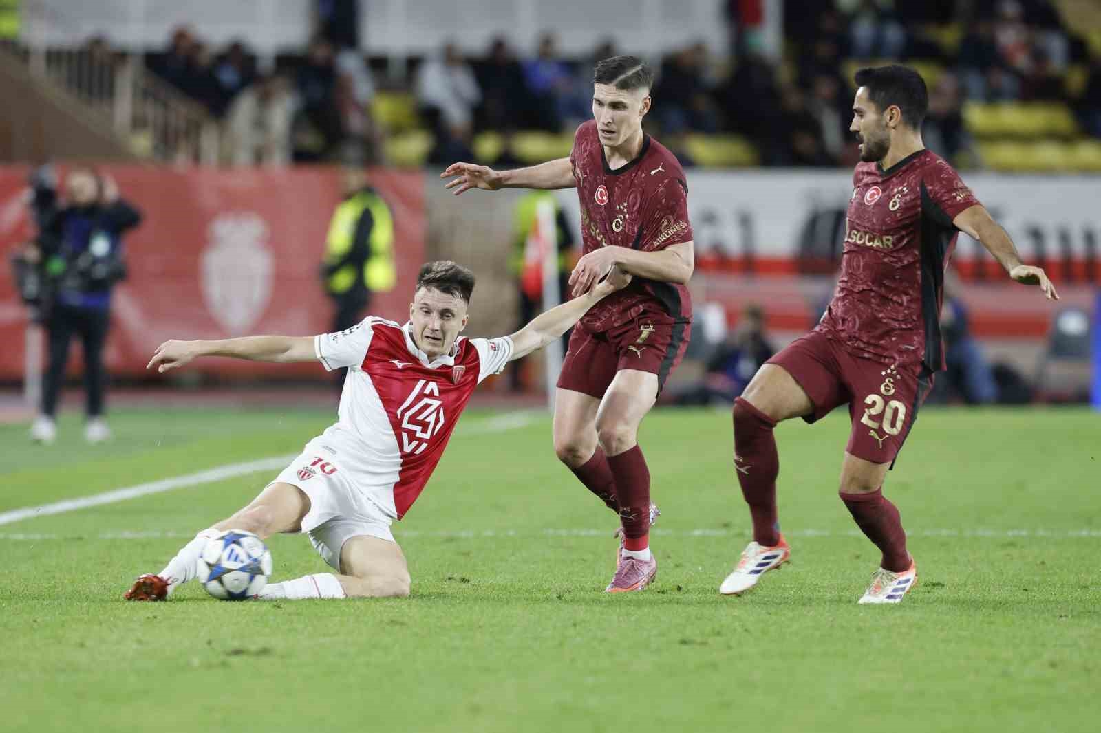 uefa sampiyonlar ligi monaco 1 galatasaray 0 mac sonucu 4 Wg6JAweL